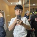  ,   , 29 ,   ,   , c , 