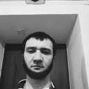  ,   , 32 ,   ,   , c , 