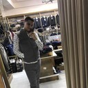 ���������� ���������, ���� ������� �����, 31 ���, ������������ ��� ������, ����� � ���������