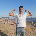 ���������� �����-���������, ���� ������� ���������, 29 ���, ������������ ��� ������, ����� � ���������