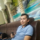 ���������� ������, ���� ������� ������, 31 ���, ������������ ��� ������, ����� � ���������, c�������� ���������