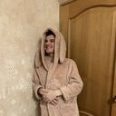 ���������� ������ ��������, ���� ������� ����, 27 ���, ������������ ��� ������, ����� � ���������