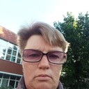  ,   , 50 ,   ,   , c , 