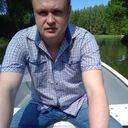 ���������� �����-���������, ���� ������� �������, 48 ���, ������������ ��� ������, ����� � ���������