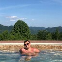 ���������� ������, ���� ������� ����, 40 ���, ������������ ��� ������, ����� � ���������