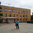  ,   , 63 ,   ,   , c 
