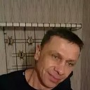  ,   , 55 ,     , c 