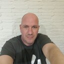 ���������� ��������, ���� ������� �������, 46 ���, ������������ ��� ������, ����� � ���������, c�������� ���������, ���������