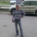  ,   , 49 ,     , c 