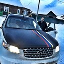 ���������� �������, ���� ������� ������, 36 ���, ������������ ��� ������, ����� � ���������, c�������� ���������