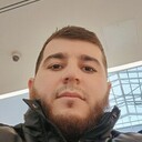 ���������� �����-���������, ���� ������� ����, 34 ����, ������������ ��� ������, ����� � ���������, c�������� ���������, ���������