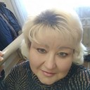 ���������� ������, ���� ������� �������, 52 ����, ������������ ��� ������, ����� � ���������, c�������� ���������