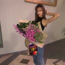 ���������� ������, ���� ������� Polina, 25 ���, ������������ ��� ���������