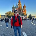  Ortakoy,   Selcuk, 32 ,   ,   , c , 