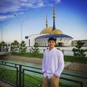 ���������� �������, ���� ����� Diyor, 23 ����, ������������ ��� ������, ����� � ���������