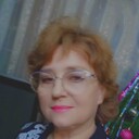  ,   , 59 ,   ,   , c 
