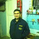 ���������� �������, ���� ������� Mirzo, 38 ���, ������������ ��� ������