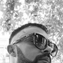 ���������� ����������, ���� ������� Bedniy, 40 ���, ������������ ��� ����� � ���������, c�������� ���������