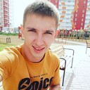 ���������� �����������, ���� ������� ����, 30 ���, ������������ ��� ������, ����� � ���������