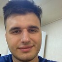 ���������� �����������, ���� ������� �����, 27 ���, ������������ ��� ������, ����� � ���������, c�������� ���������, ���������