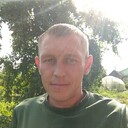  ,   Sergey, 33 ,   ,   