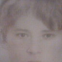  ,   , 57 ,   ,   , c , 