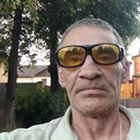 ���������� ������, ���� ������� �������, 61 ���, ������������ ��� ������, ����� � ���������