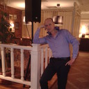 ���������� ������, ���� ������� �������, 48 ���, ������������ ��� ������