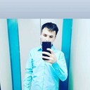  ,   , 25 ,   ,   , c , 