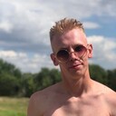 ���������� ������ �������, ���� ����� ����, 23 ����, ������������ ��� ������, ����� � ���������