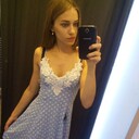  ,   Olyapega, 29 ,   ,   , 
