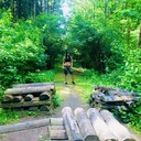  ,   Alenka, 32 ,   ,   