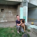 ���������� �������, ���� ������� ϸ��, 44 ����, ������������ ��� ������, ����� � ���������, c�������� ���������