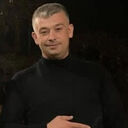  ,   Boris, 39 ,   ,   , c 