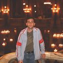 ���������� ����, ���� ������� AraZ, 44 ����, ������������ ��� ������