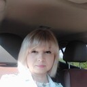   ,   , 53 ,   c 