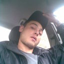 ���������� ������, ���� ������� Konstantin, 43 ����, ������������ 