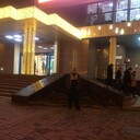  ,   , 49 ,   