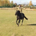 ���������� ��������, ���� ������� �����, 46 ���, ������������ ��� ������, ����� � ���������, c�������� ���������