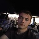 ���������� �������, ���� ������� �����, 28 ���, ������������ ��� ������, ����� � ���������