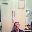  -,   , 44 ,     , c 