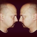 ���������� �����, ���� ������� ������, 52 ����, ������������ ��� ������, ����� � ���������, c�������� ���������