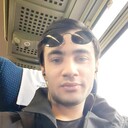  ,   Ali, 27 ,   ,   , c 