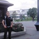  ,   , 43 ,   ,   , c 