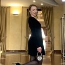 ���������� �����, ���� ������� Olga, 42 ����, ������������ ��� c�������� ���������