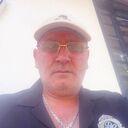 ���������� �����, ���� ������� Zahari, 50 ���, ������������ ��� ������, ����� � ���������, c�������� ���������