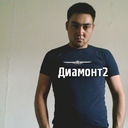 ���������� ������, ���� ������� �����, 42 ����, ������������ ��� ������