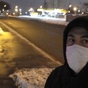 ���������� ������, ���� ������� ����, 38 ���, ������������ ��� ������, ����� � ���������