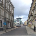 ���������� ����, ���� ������� ����, 37 ���, ������������ ��� ������, ����� � ���������, c�������� ���������