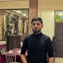 ���������� �����������, ���� ������� Ramil, 30 ���, ������������ ��� ������, ����� � ���������